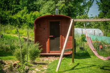 Prodej domu, 200 m2, Černousy