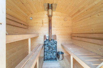 Prodej domu, 200 m2, Černousy