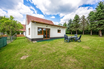Prodej komerčního prostoru, 276 m2, Volary
