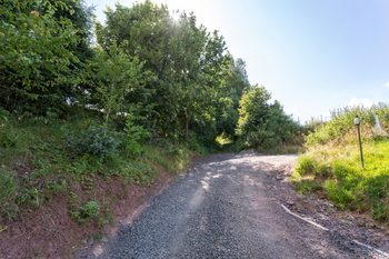 Prodej pozemku, 1962 m2, Semily