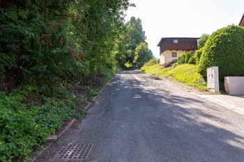 Prodej pozemku, 1962 m2, Semily