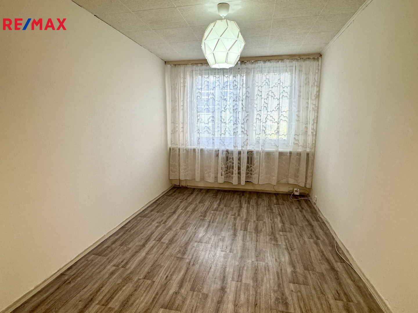 Pronájem bytu 2+kk v osobním vlastnictví, 40 m2, Kladno