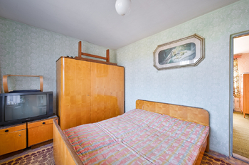 Prodej domu, 160 m2, Aš