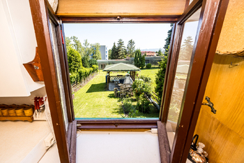 Prodej pozemku, 225 m2, Krupka