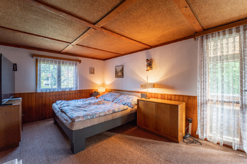 Prodej domu, 80 m2, Říčany