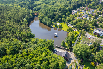 Prodej domu, 80 m2, Říčany