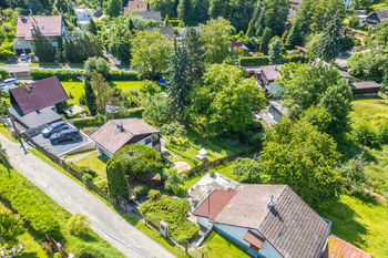 Prodej domu, 80 m2, Říčany