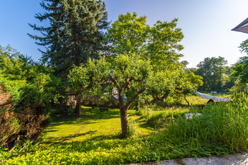 Prodej domu, 80 m2, Říčany
