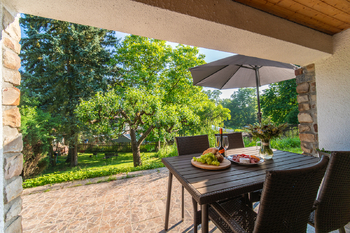 Prodej domu, 80 m2, Říčany