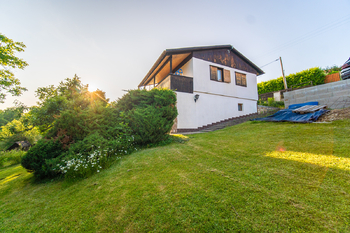 Prodej domu, 80 m2, Říčany