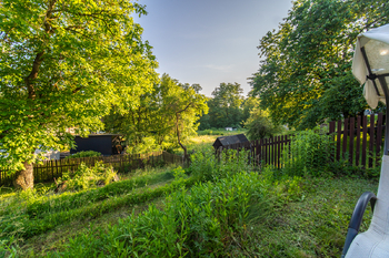 Prodej domu, 80 m2, Říčany