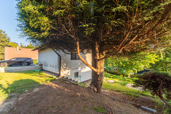 Prodej domu, 80 m2, Říčany