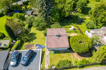 Prodej domu, 80 m2, Říčany