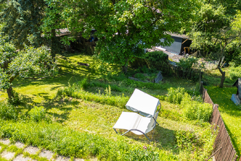 Prodej domu, 80 m2, Říčany