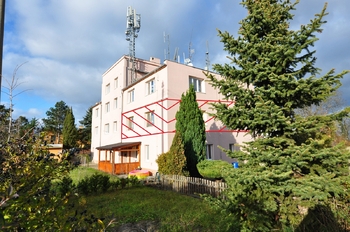 Prodej bytu 2+1 v osobním vlastnictví, 81 m2, Roudnice nad Labem