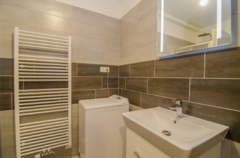 Pronájem bytu 1+kk v osobním vlastnictví, 30 m2, Polička