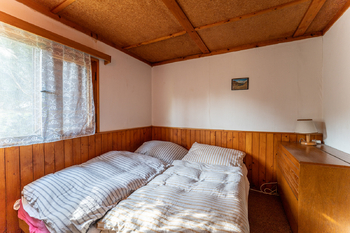 Prodej pozemku, 895 m2, Říčany