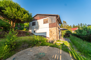 Prodej pozemku, 895 m2, Říčany