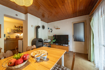 Prodej pozemku, 895 m2, Říčany