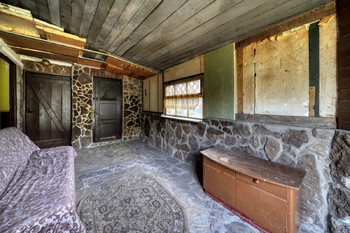 Prodej domu, 90 m2, Vavřinec