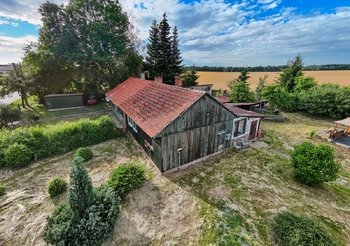 Prodej domu, 90 m2, Vavřinec
