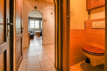 Prodej domu, 90 m2, Vavřinec
