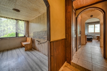 Prodej domu, 90 m2, Vavřinec