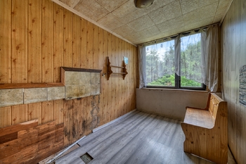Prodej domu, 90 m2, Vavřinec