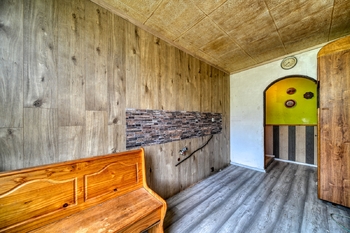 Prodej domu, 90 m2, Vavřinec