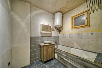 Prodej domu, 90 m2, Vavřinec