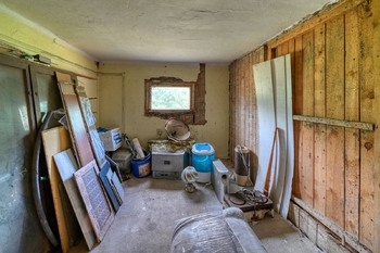 Prodej domu, 90 m2, Vavřinec
