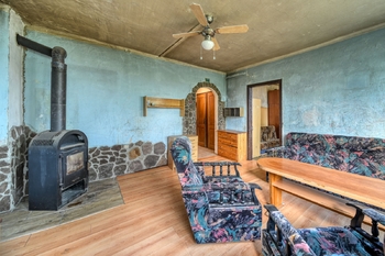 Prodej domu, 90 m2, Vavřinec