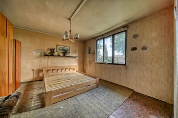 Prodej domu, 90 m2, Vavřinec