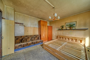Prodej domu, 90 m2, Vavřinec