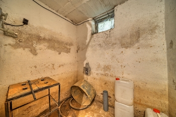 Prodej domu, 90 m2, Vavřinec