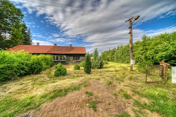 Prodej domu, 90 m2, Vavřinec