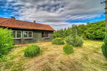 Prodej domu, 90 m2, Vavřinec