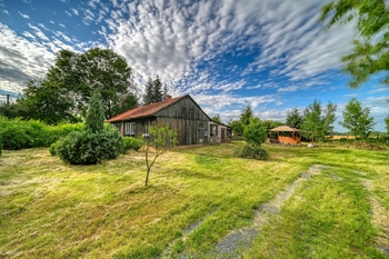 Prodej domu, 90 m2, Vavřinec