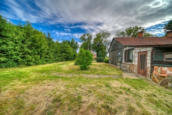 Prodej domu, 90 m2, Vavřinec