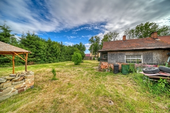 Prodej domu, 90 m2, Vavřinec