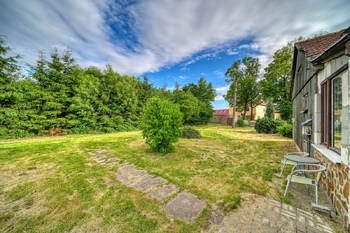 Prodej domu, 90 m2, Vavřinec