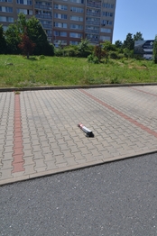Prodej bytu 2+kk v osobním vlastnictví, 55 m2, Kladno