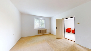 Prodej domu, 370 m2, Bohdašín