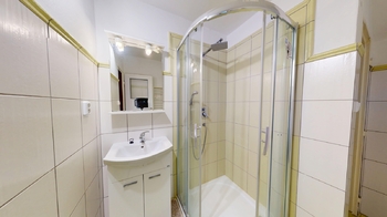 Prodej domu, 370 m2, Bohdašín