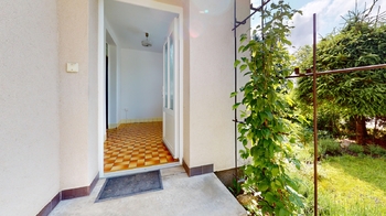 Prodej domu, 370 m2, Bohdašín