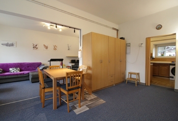 Prodej domu, 170 m2, Lipůvka