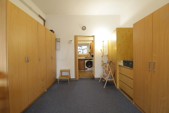 Prodej domu, 170 m2, Lipůvka