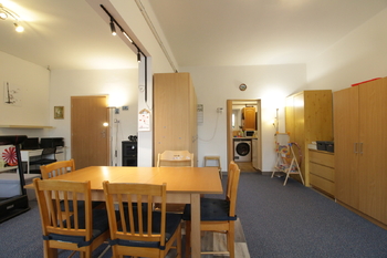 Prodej domu, 170 m2, Lipůvka