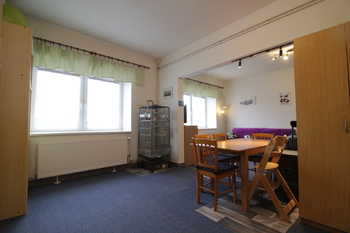 Prodej domu, 170 m2, Lipůvka