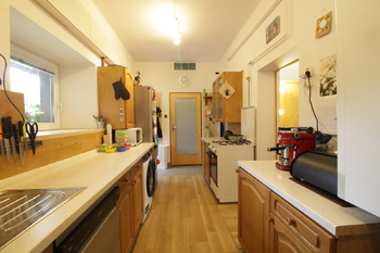 Prodej domu, 170 m2, Lipůvka